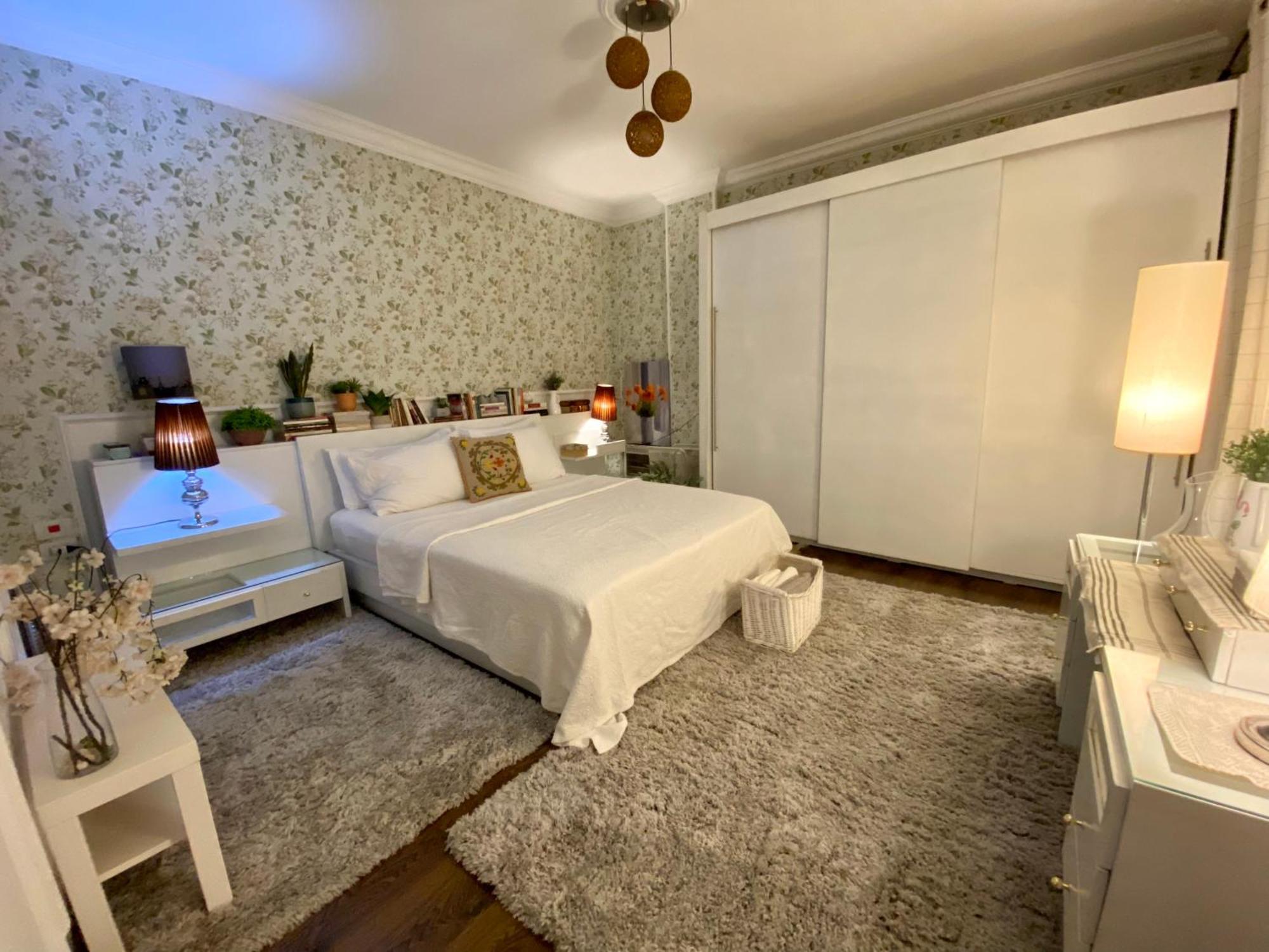 Apartmán La Perle Pyramids Káhira Exteriér fotografie